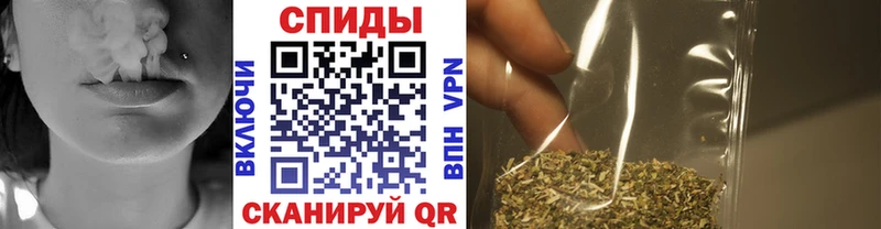 БУТИРАТ бутандиол  блэк спрут маркетплейс  Зеленоградск  сколько стоит 