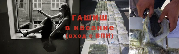 спайс Няндома