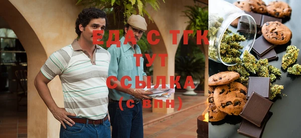 спайс Няндома