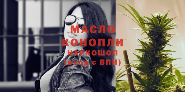 спайс Няндома