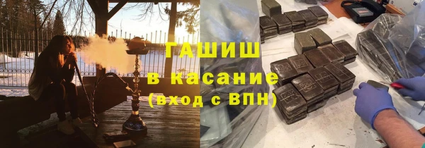 спайс Няндома